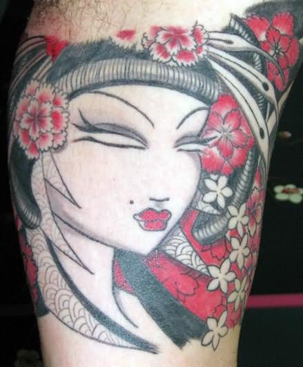 tatuajes-japoneses-105