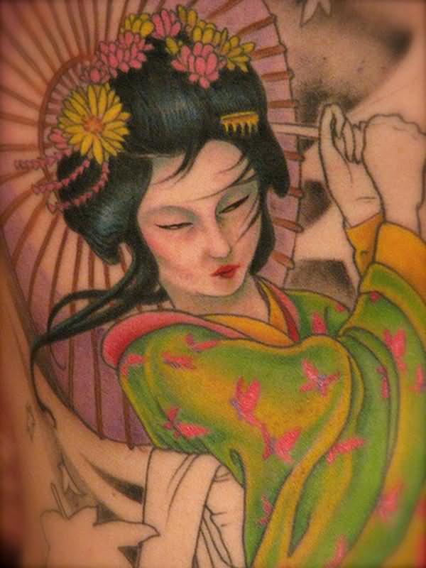 tatuajes-japoneses-115