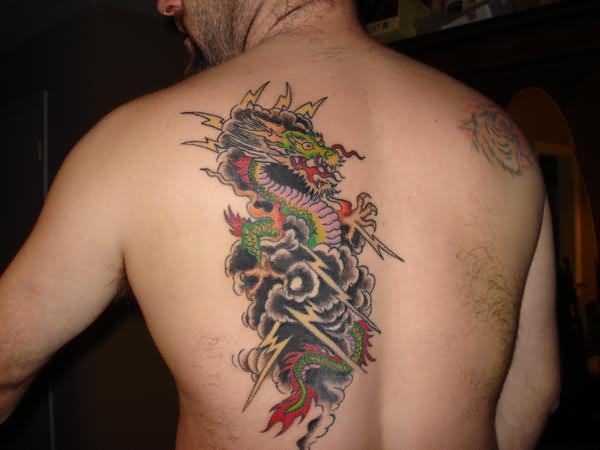 tatuajes-japoneses-135