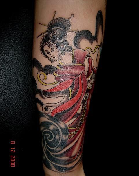tatuajes-japoneses-143