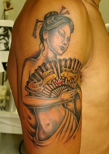 tatuajes-japoneses-144