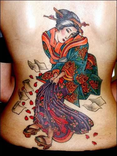 tatuajes-japoneses-146