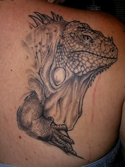 lagarto-tatuaje-104