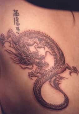 lagarto-tatuaje-114