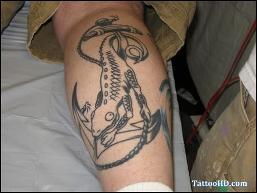 lagarto-tatuaje-132