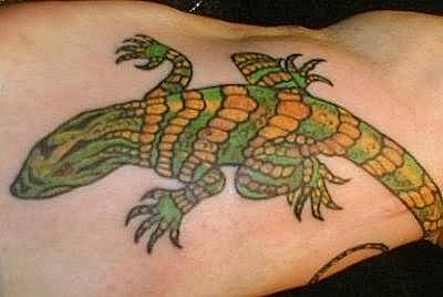 lagarto-tatuaje-140
