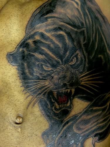 tatuajes-panteras-100