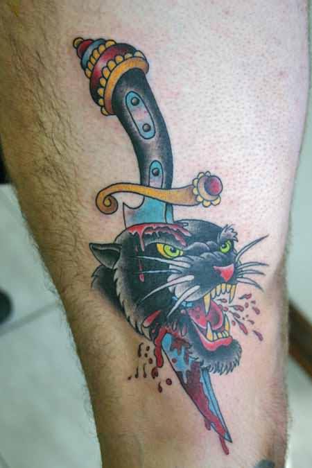 tatuajes-panteras-106