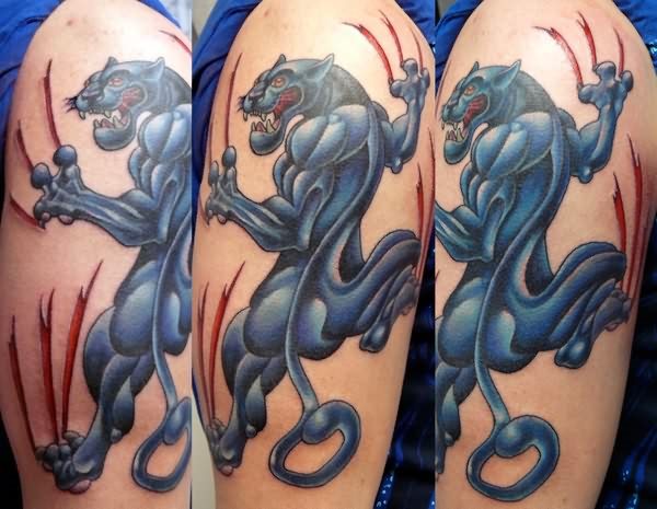 tatuajes-panteras-115