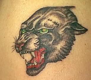 tatuajes-panteras-136