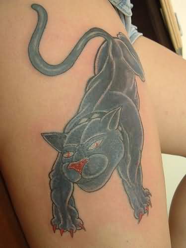 tatuajes-panteras-147