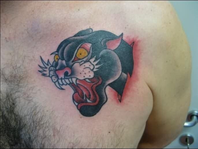 tatuajes-panteras-154