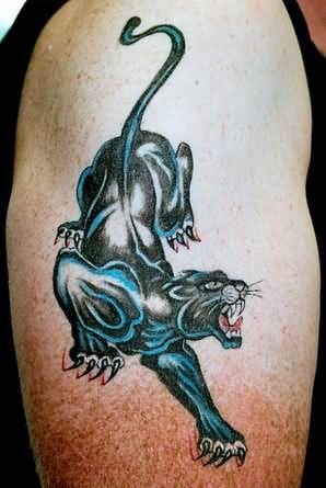 pantera-tatuaje-114