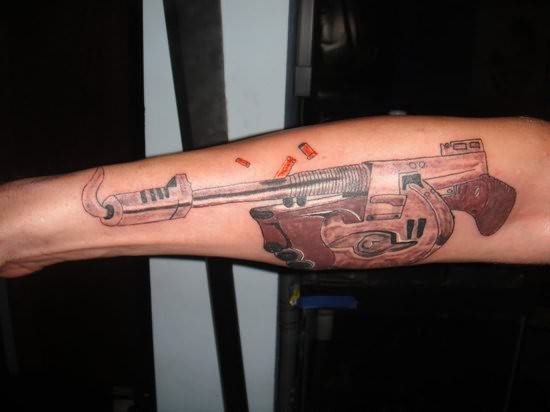 pistola-tatuaje-105