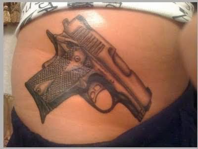 pistola-tatuaje-106
