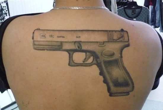 pistola-tatuaje-107