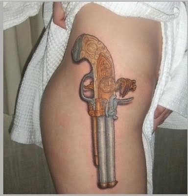 pistola-tatuaje-109