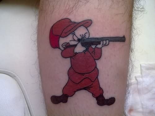 pistola-tatuaje-111