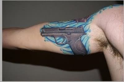 pistola-tatuaje-112