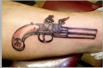 pistola-tatuaje-115