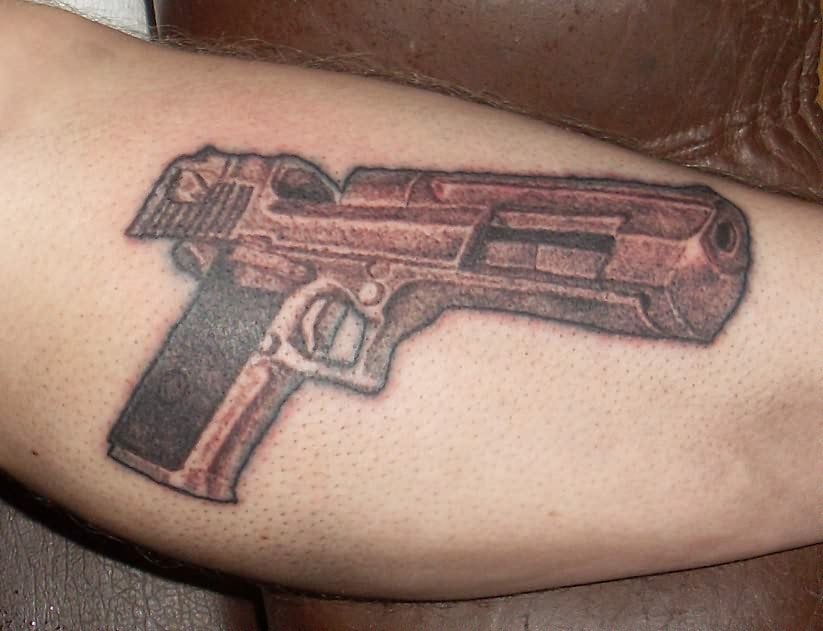 pistola-tatuaje-119