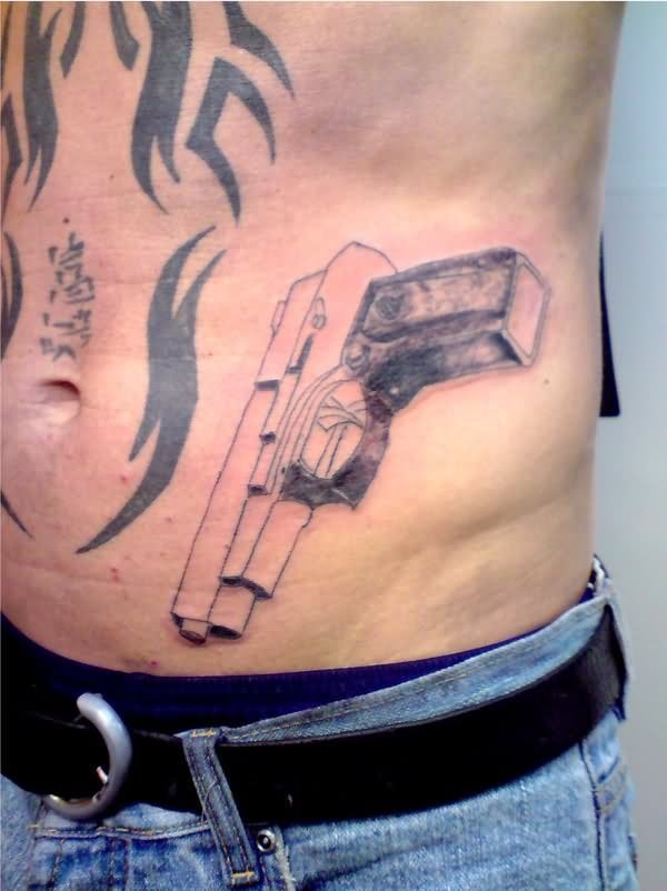 pistola-tatuaje-121