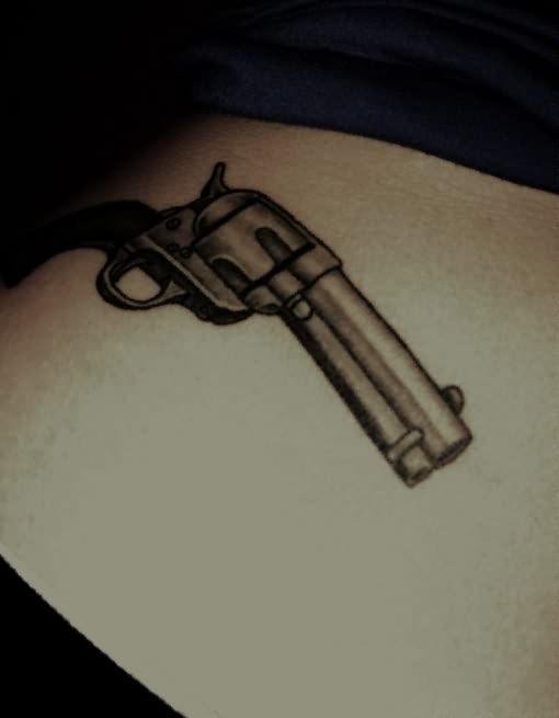 pistola-tatuaje-125