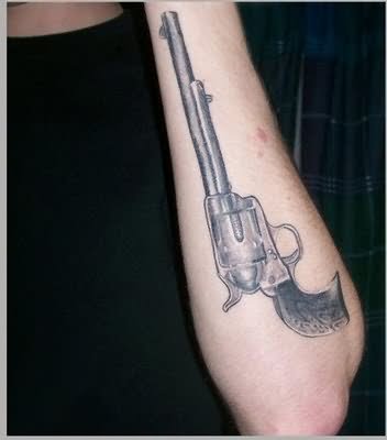 pistola-tatuaje-126