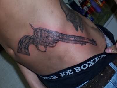 pistola-tatuaje-133