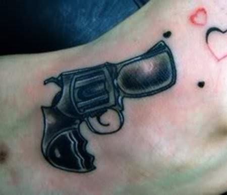 pistola-tatuaje-143