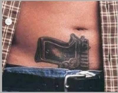 pistola-tatuaje-146