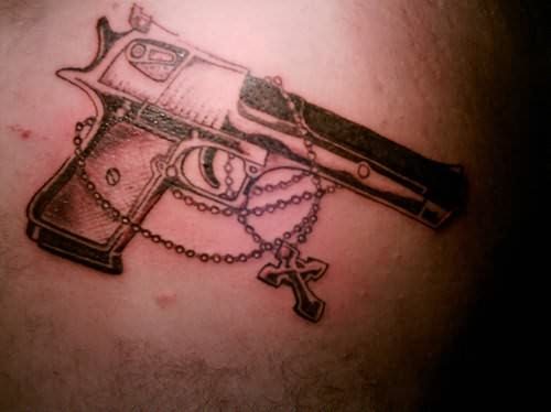 pistola-tatuaje-149