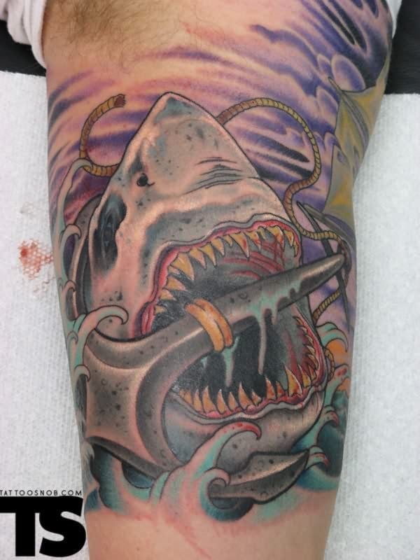 tatuaje-tiburon-102