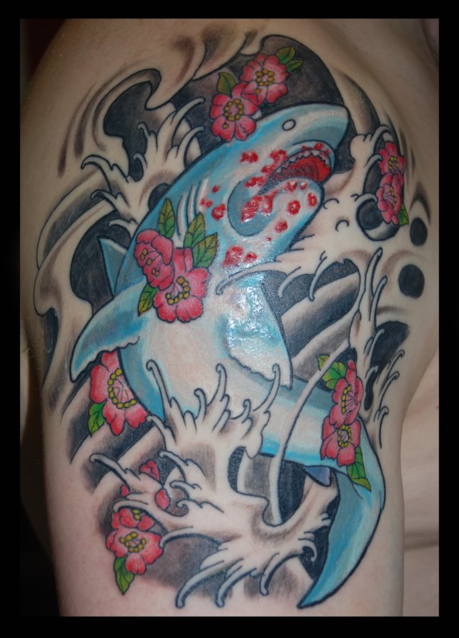 tatuaje-tiburon-103
