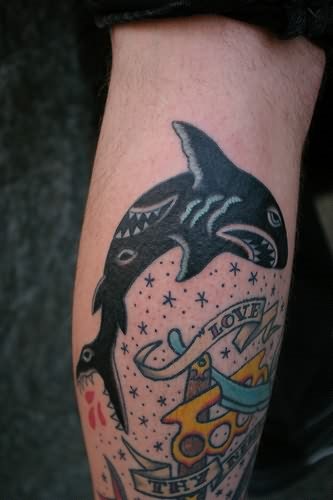 tatuaje-tiburon-107