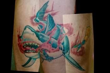 tatuaje-tiburon-108