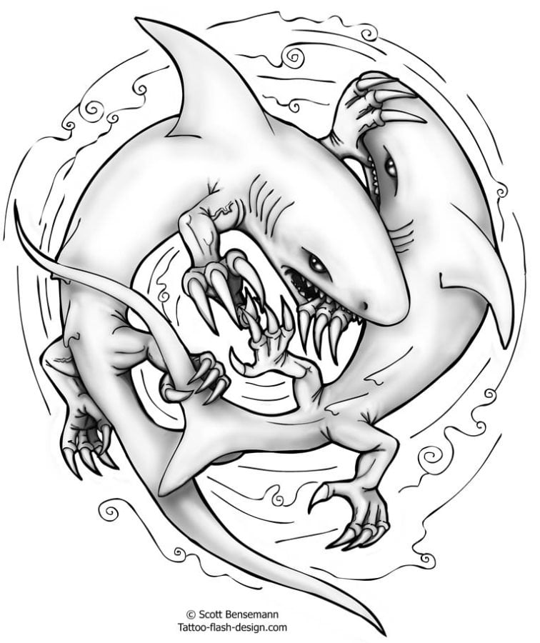 tatuaje-tiburon-113
