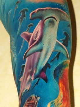 tatuaje-tiburon-117