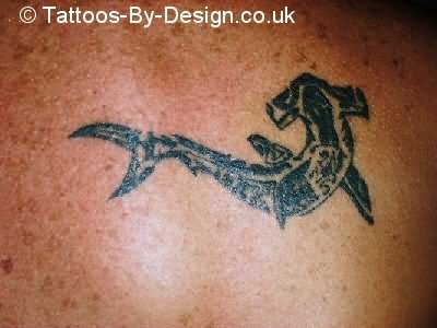 tatuaje-tiburon-119