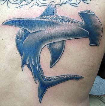 tatuaje-tiburon-121