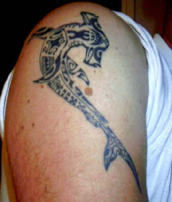 tatuaje-tiburon-122