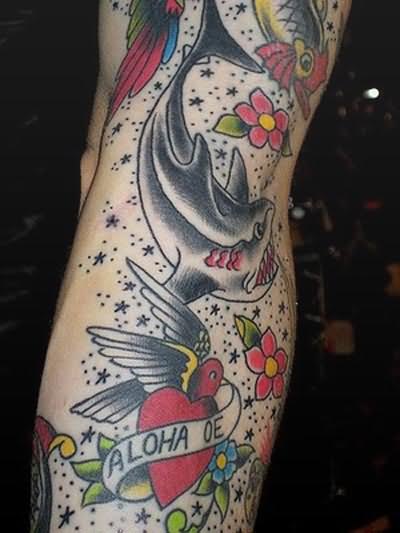 tatuaje-tiburon-125