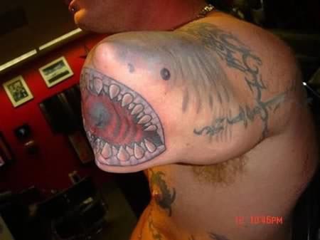 tatuaje-tiburon-129