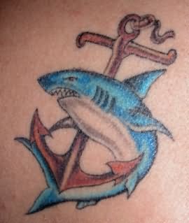 tatuaje-tiburon-130