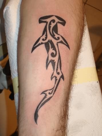 tatuaje-tiburon-133