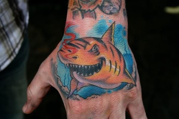 tatuaje-tiburon-134