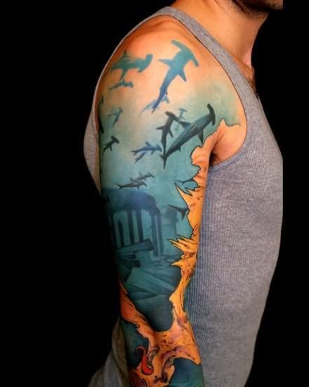 tatuaje-tiburon-143