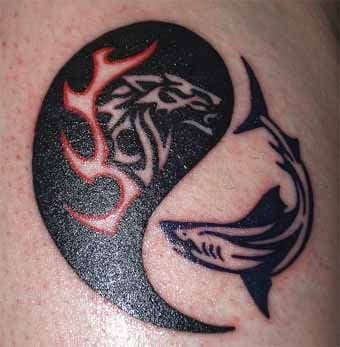 tatuaje-tiburon-145