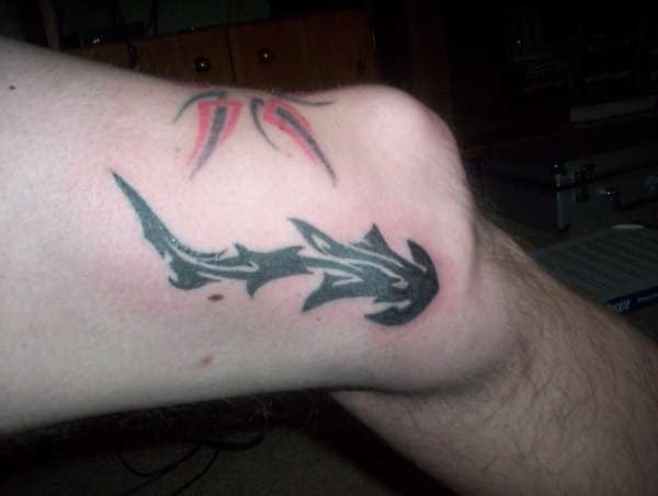 tatuaje-tiburon-149