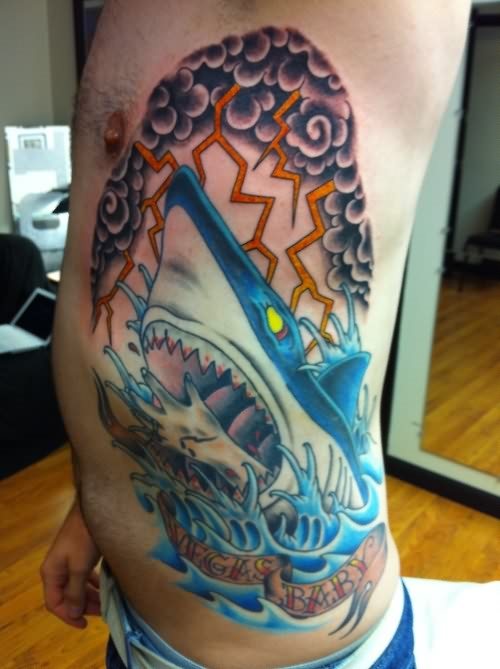 tatuaje-tiburon-153
